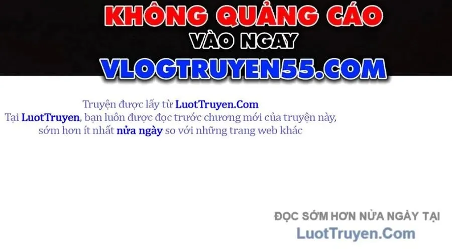 Nhiệm Vụ Đời Thật Chap 176 - Next Chap 177