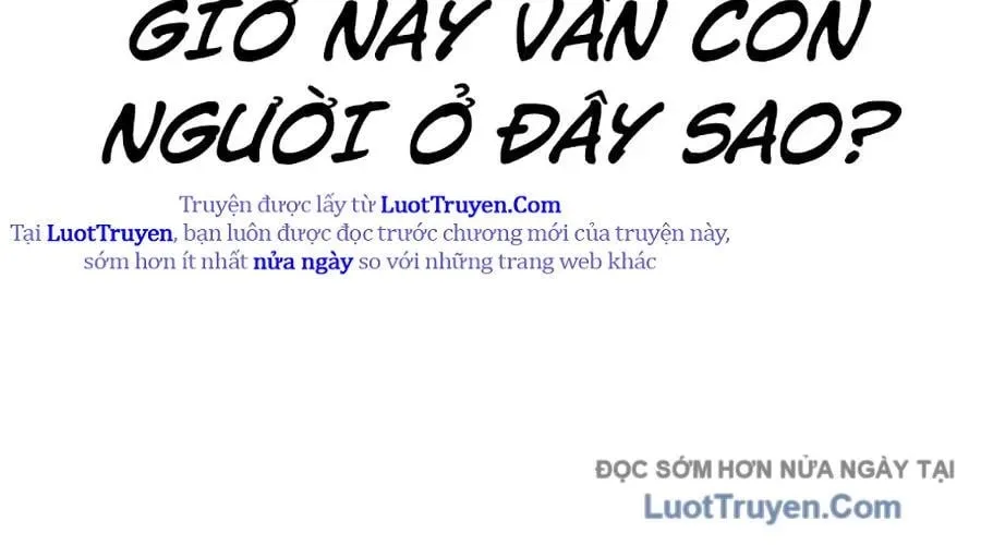 Nhiệm Vụ Đời Thật Chap 176 - Next Chap 177