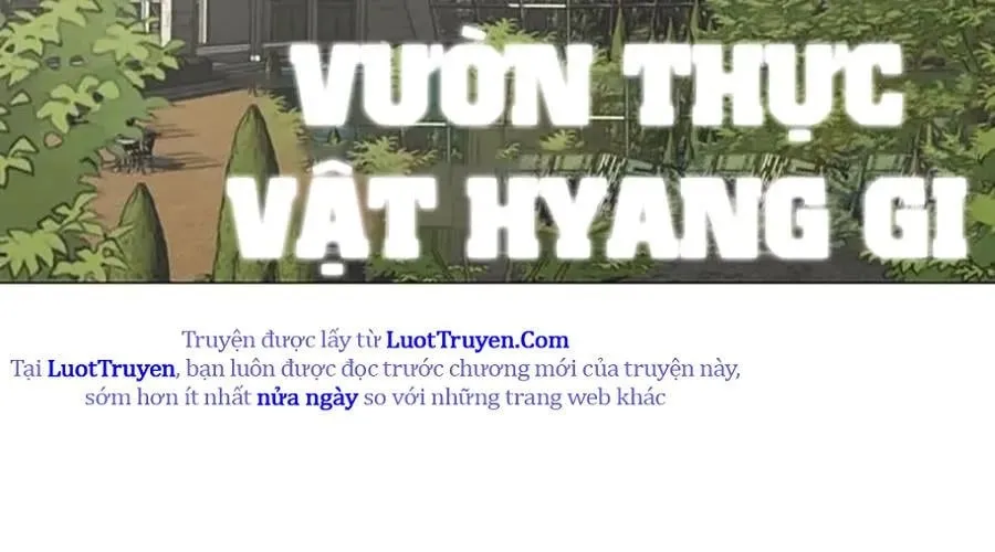 Nhiệm Vụ Đời Thật Chap 176 - Next Chap 177