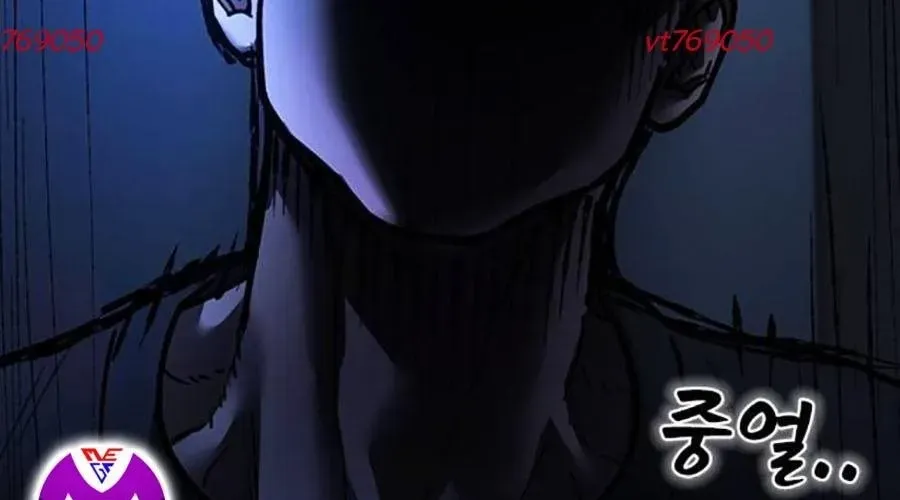 Nhiệm Vụ Đời Thật Chap 176 - Next Chap 177