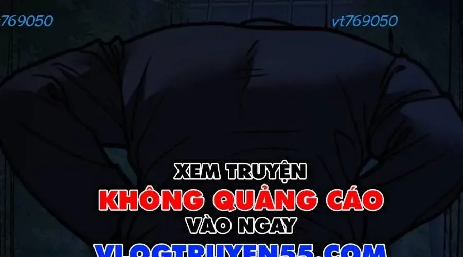 Nhiệm Vụ Đời Thật Chap 176 - Next Chap 177