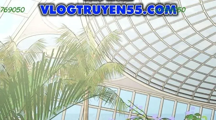Nhiệm Vụ Đời Thật Chap 176 - Next Chap 177