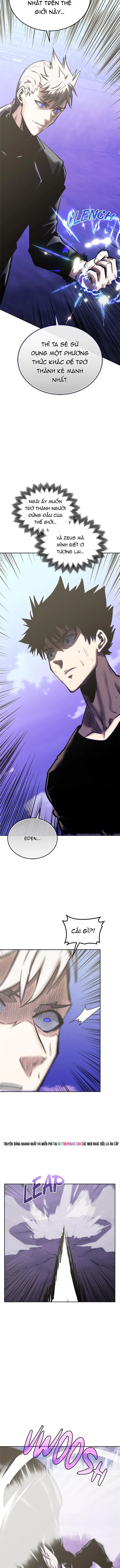 Kể Từ Bây Giờ, Tôi Là Một Người Chơi Chap 150 - Next Chap 151