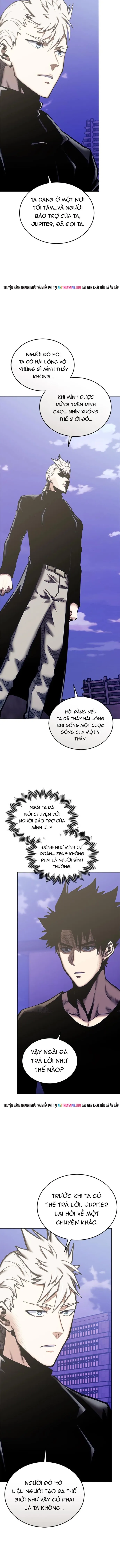 Kể Từ Bây Giờ, Tôi Là Một Người Chơi Chap 150 - Next Chap 151