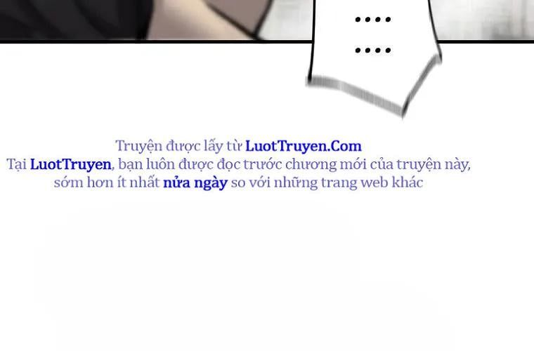 Sự Trở Lại Của Huyền Thoại Chap 190 - Next Chap 191