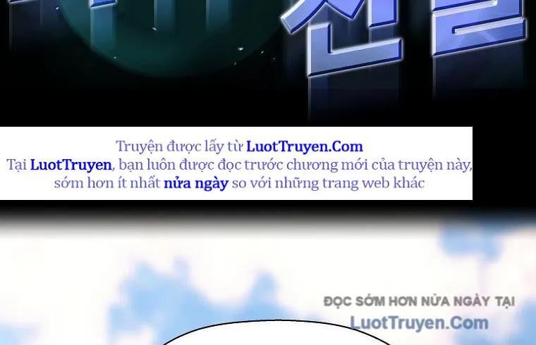 Sự Trở Lại Của Huyền Thoại Chap 190 - Next Chap 191