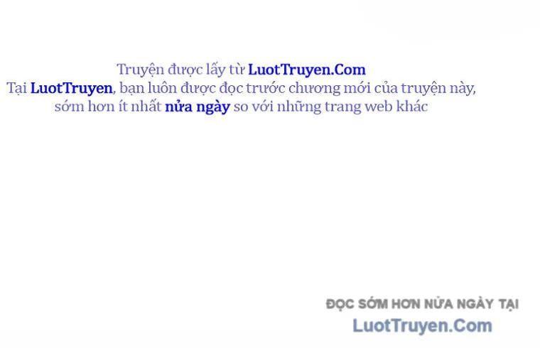 Sự Trở Lại Của Huyền Thoại Chap 190 - Next Chap 191