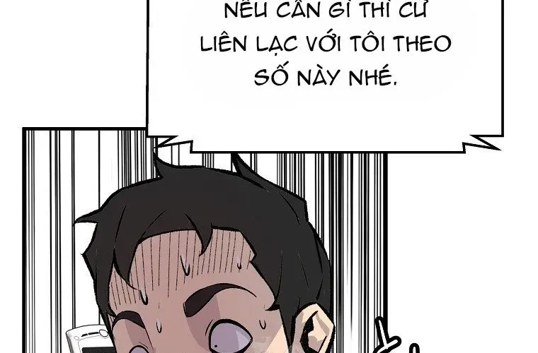 Sự Trở Lại Của Huyền Thoại Chap 190 - Next Chap 191
