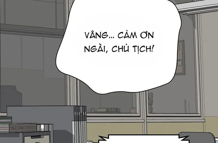 Sự Trở Lại Của Huyền Thoại Chap 190 - Next Chap 191