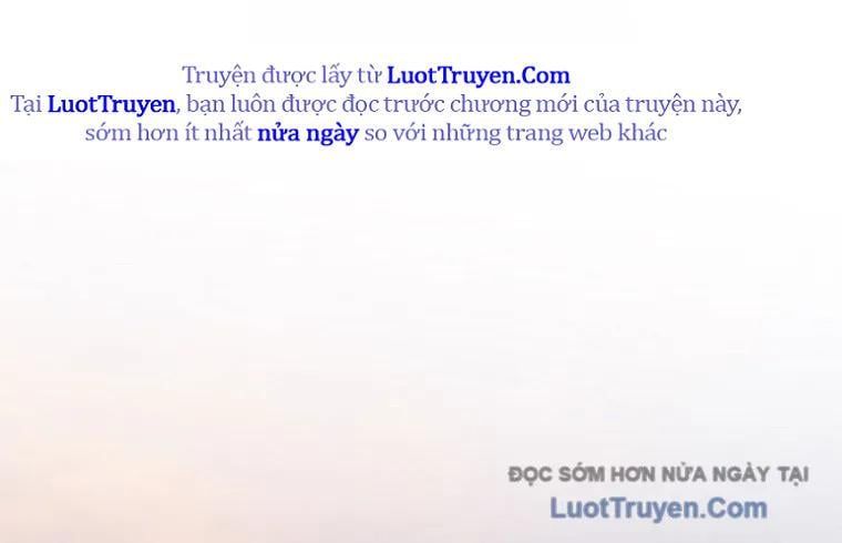 Sự Trở Lại Của Huyền Thoại Chap 190 - Next Chap 191