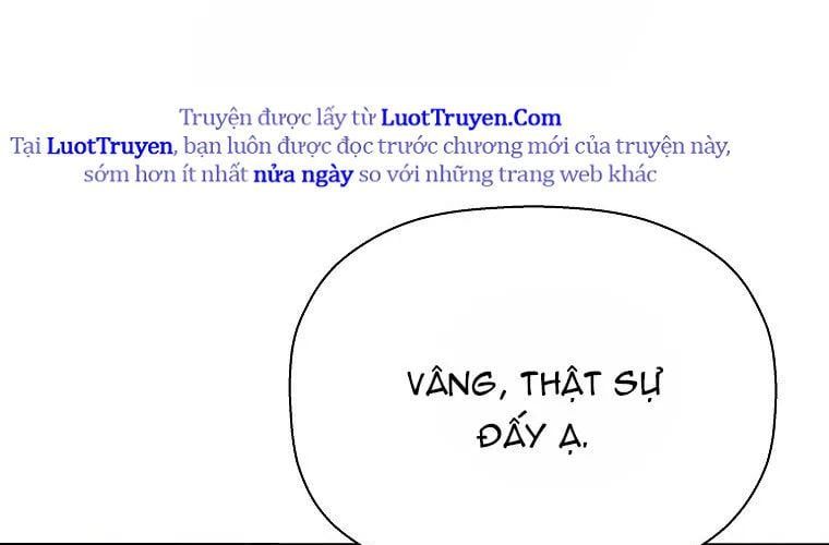 Sự Trở Lại Của Huyền Thoại Chap 190 - Next Chap 191