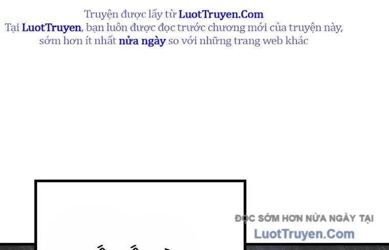 Sự Trở Lại Của Huyền Thoại Chap 190 - Next Chap 191