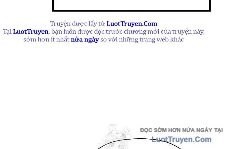 Sự Trở Lại Của Huyền Thoại Chap 190 - Next Chap 191