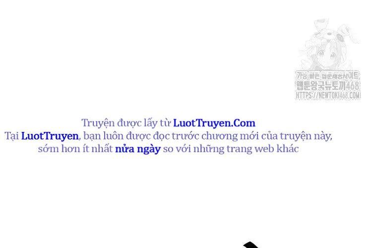 Sự Trở Lại Của Huyền Thoại Chap 190 - Next Chap 191
