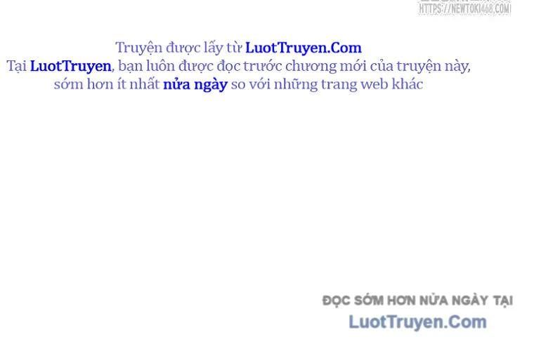 Sự Trở Lại Của Huyền Thoại Chap 190 - Next Chap 191