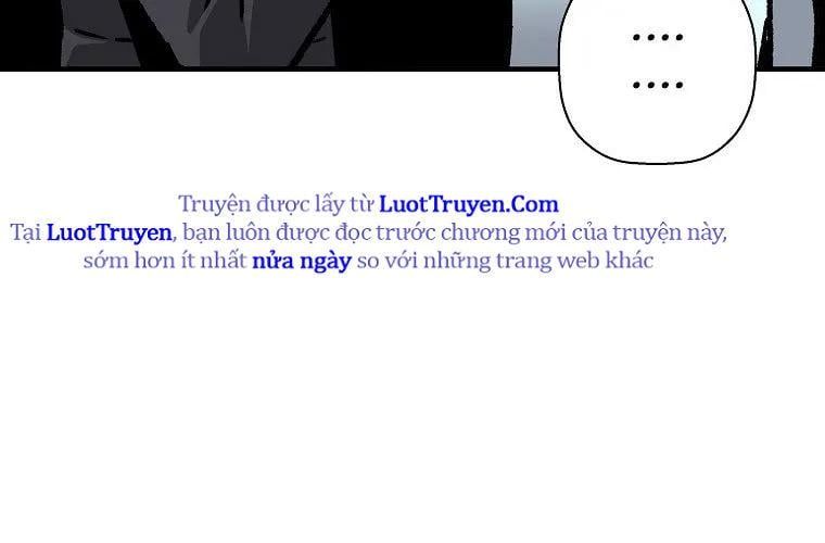 Sự Trở Lại Của Huyền Thoại Chap 190 - Next Chap 191