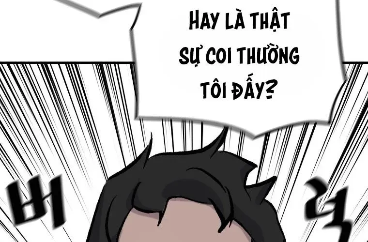 Sự Trở Lại Của Huyền Thoại Chap 190 - Next Chap 191