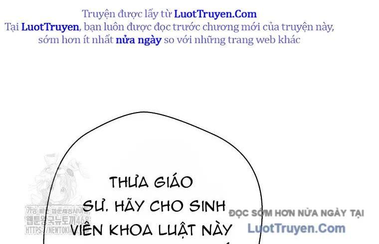 Sự Trở Lại Của Huyền Thoại Chap 190 - Next Chap 191