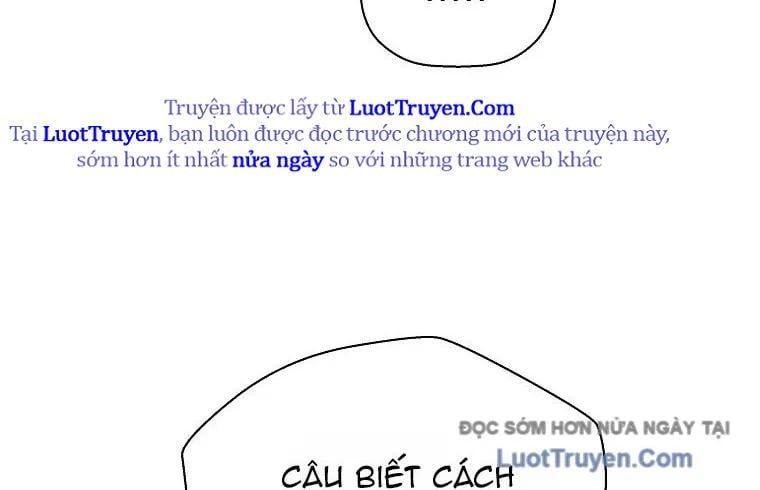 Sự Trở Lại Của Huyền Thoại Chap 190 - Next Chap 191