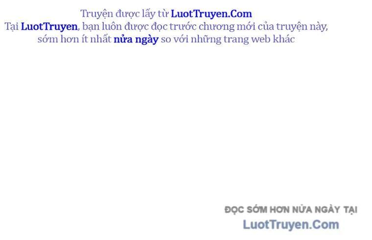 Sự Trở Lại Của Huyền Thoại Chap 190 - Next Chap 191