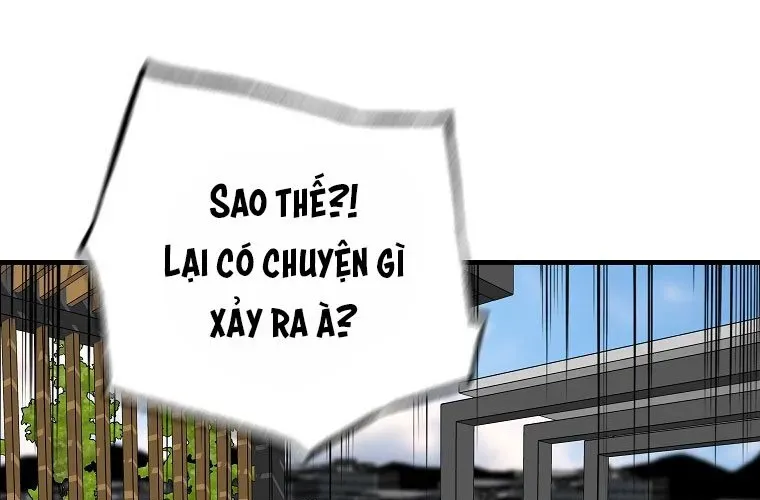 Sự Trở Lại Của Huyền Thoại Chap 190 - Next Chap 191