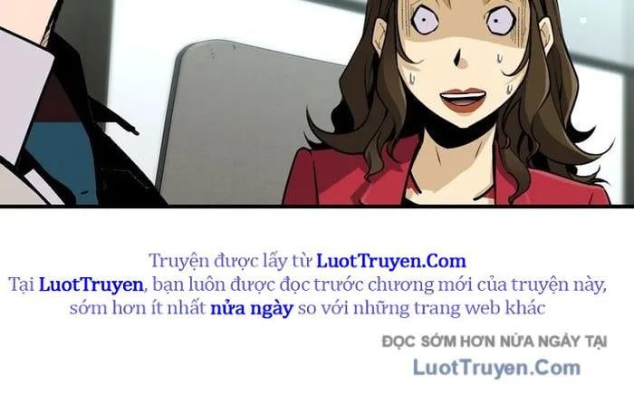 Sự Trở Lại Của Huyền Thoại Chap 191 - Next Chap 192