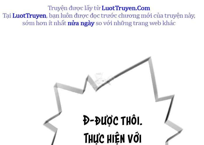 Sự Trở Lại Của Huyền Thoại Chap 191 - Next Chap 192