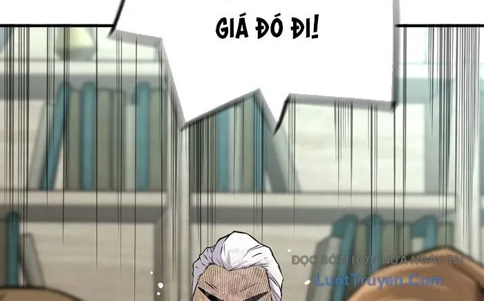 Sự Trở Lại Của Huyền Thoại Chap 191 - Next Chap 192