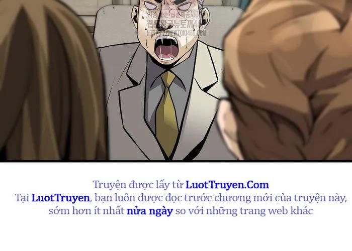Sự Trở Lại Của Huyền Thoại Chap 191 - Next Chap 192