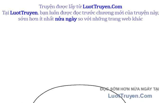 Sự Trở Lại Của Huyền Thoại Chap 191 - Next Chap 192