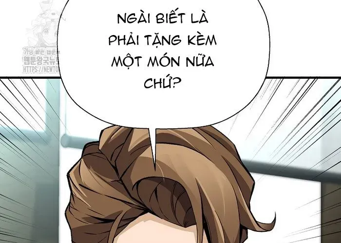 Sự Trở Lại Của Huyền Thoại Chap 191 - Next Chap 192