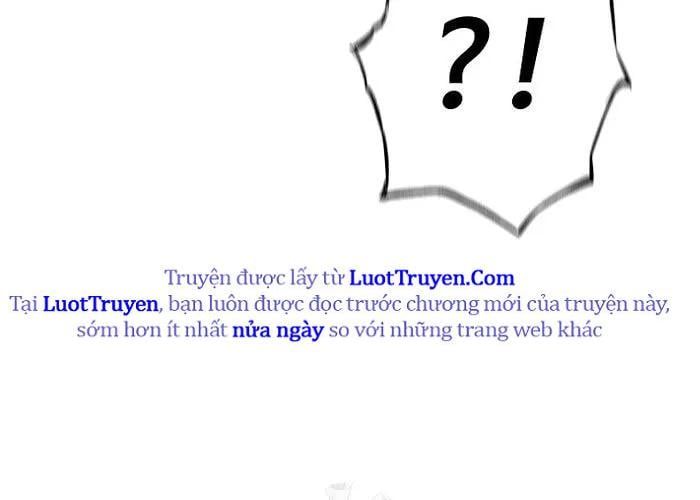 Sự Trở Lại Của Huyền Thoại Chap 191 - Next Chap 192