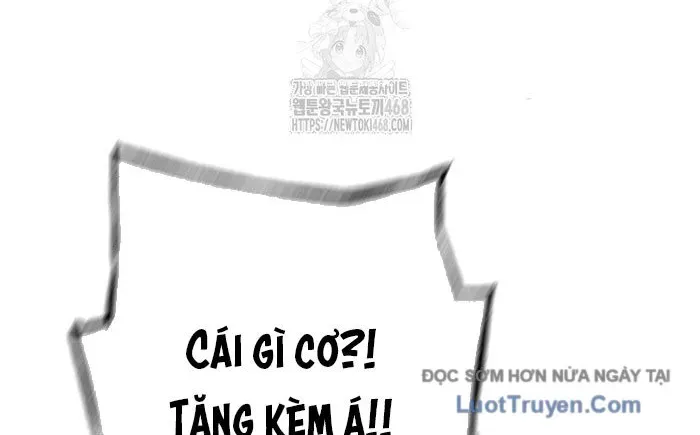 Sự Trở Lại Của Huyền Thoại Chap 191 - Next Chap 192