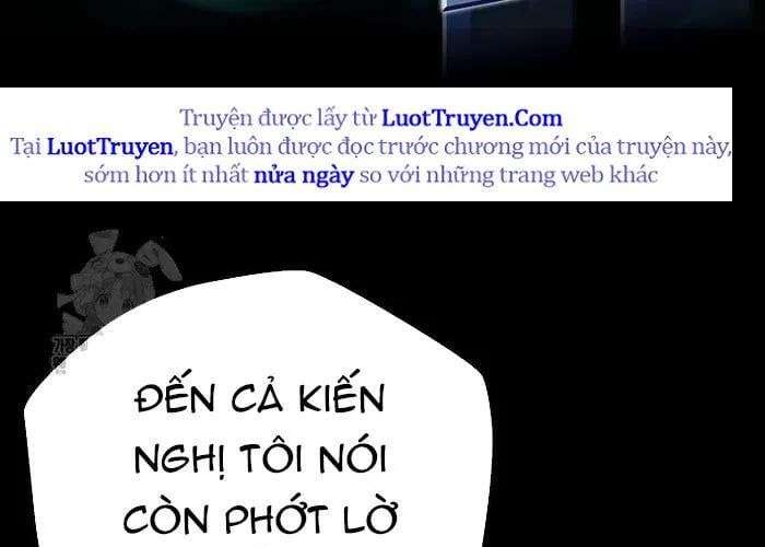 Sự Trở Lại Của Huyền Thoại Chap 191 - Next Chap 192