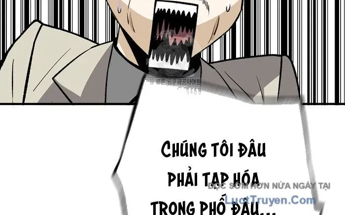 Sự Trở Lại Của Huyền Thoại Chap 191 - Next Chap 192