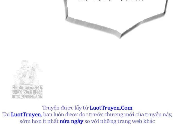 Sự Trở Lại Của Huyền Thoại Chap 191 - Next Chap 192