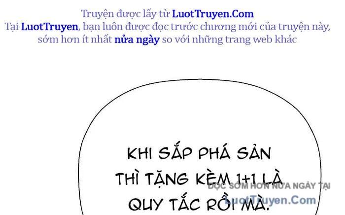 Sự Trở Lại Của Huyền Thoại Chap 191 - Next Chap 192