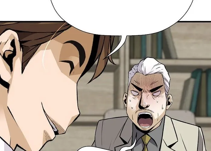 Sự Trở Lại Của Huyền Thoại Chap 191 - Next Chap 192