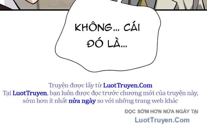 Sự Trở Lại Của Huyền Thoại Chap 191 - Next Chap 192