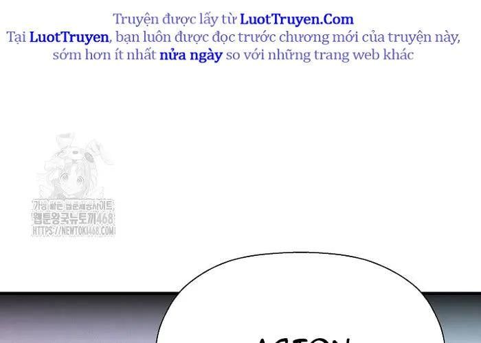 Sự Trở Lại Của Huyền Thoại Chap 191 - Next Chap 192