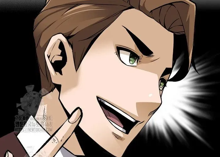 Sự Trở Lại Của Huyền Thoại Chap 191 - Next Chap 192