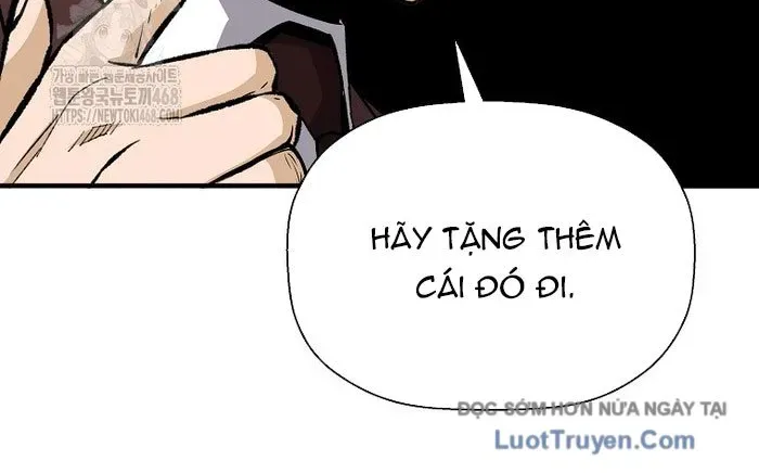 Sự Trở Lại Của Huyền Thoại Chap 191 - Next Chap 192