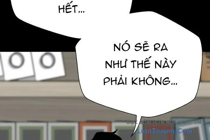 Sự Trở Lại Của Huyền Thoại Chap 191 - Next Chap 192