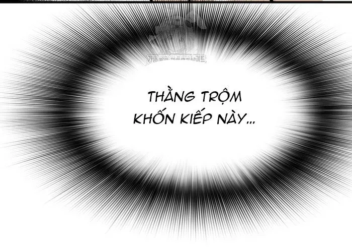 Sự Trở Lại Của Huyền Thoại Chap 191 - Next Chap 192