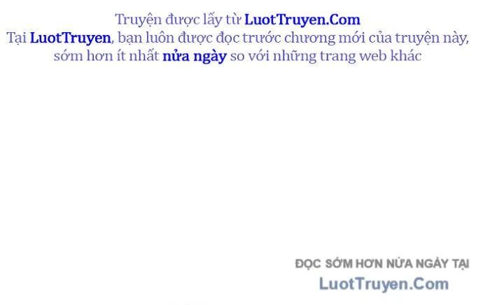 Sự Trở Lại Của Huyền Thoại Chap 191 - Next Chap 192
