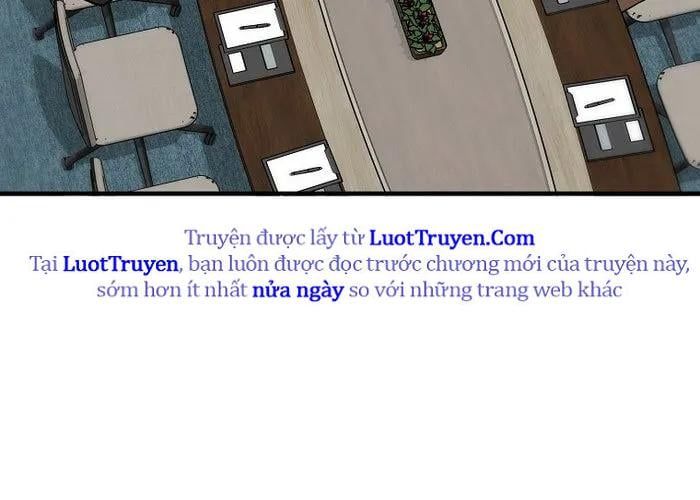 Sự Trở Lại Của Huyền Thoại Chap 191 - Next Chap 192