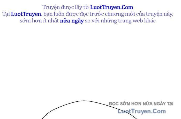 Sự Trở Lại Của Huyền Thoại Chap 191 - Next Chap 192