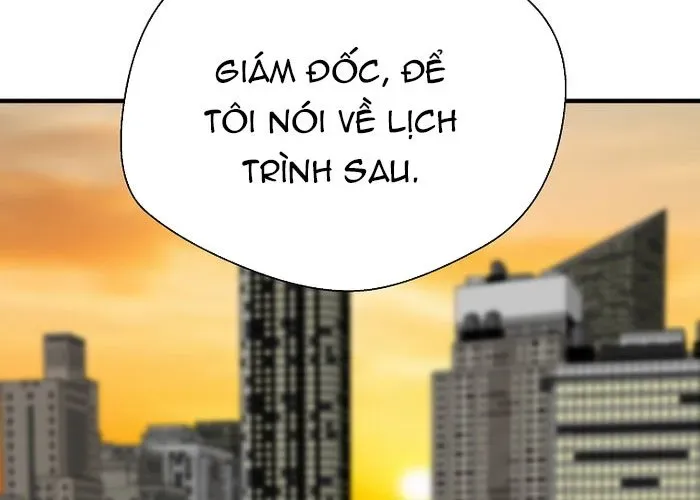 Sự Trở Lại Của Huyền Thoại Chap 191 - Next Chap 192
