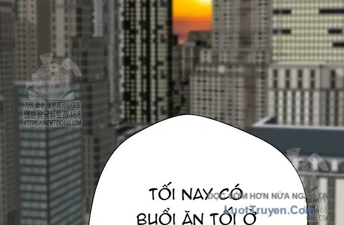 Sự Trở Lại Của Huyền Thoại Chap 191 - Next Chap 192