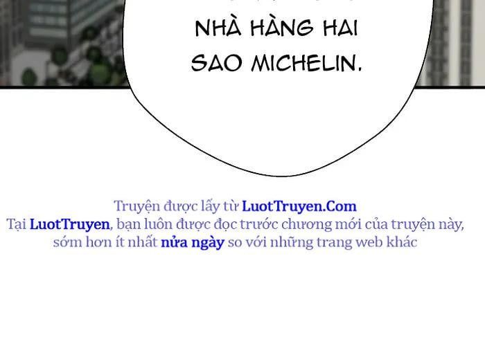 Sự Trở Lại Của Huyền Thoại Chap 191 - Next Chap 192